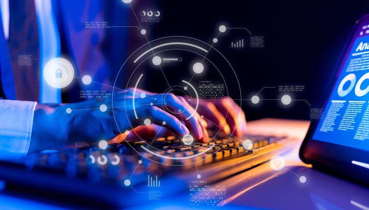 Novas vulnerabilidades em produtos da Fortinet permitem acesso indevido a sistemas