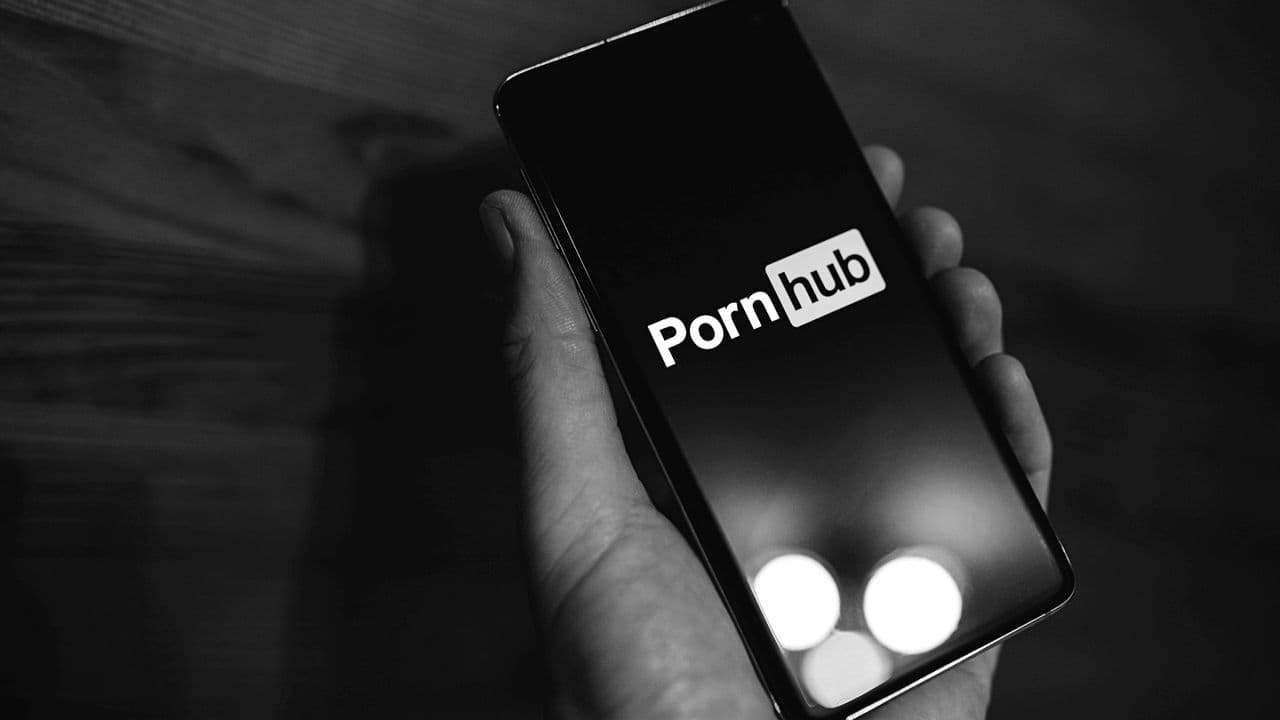 Ciberataque ao Pornhub resulta em vazamento de dados de usuários Premium