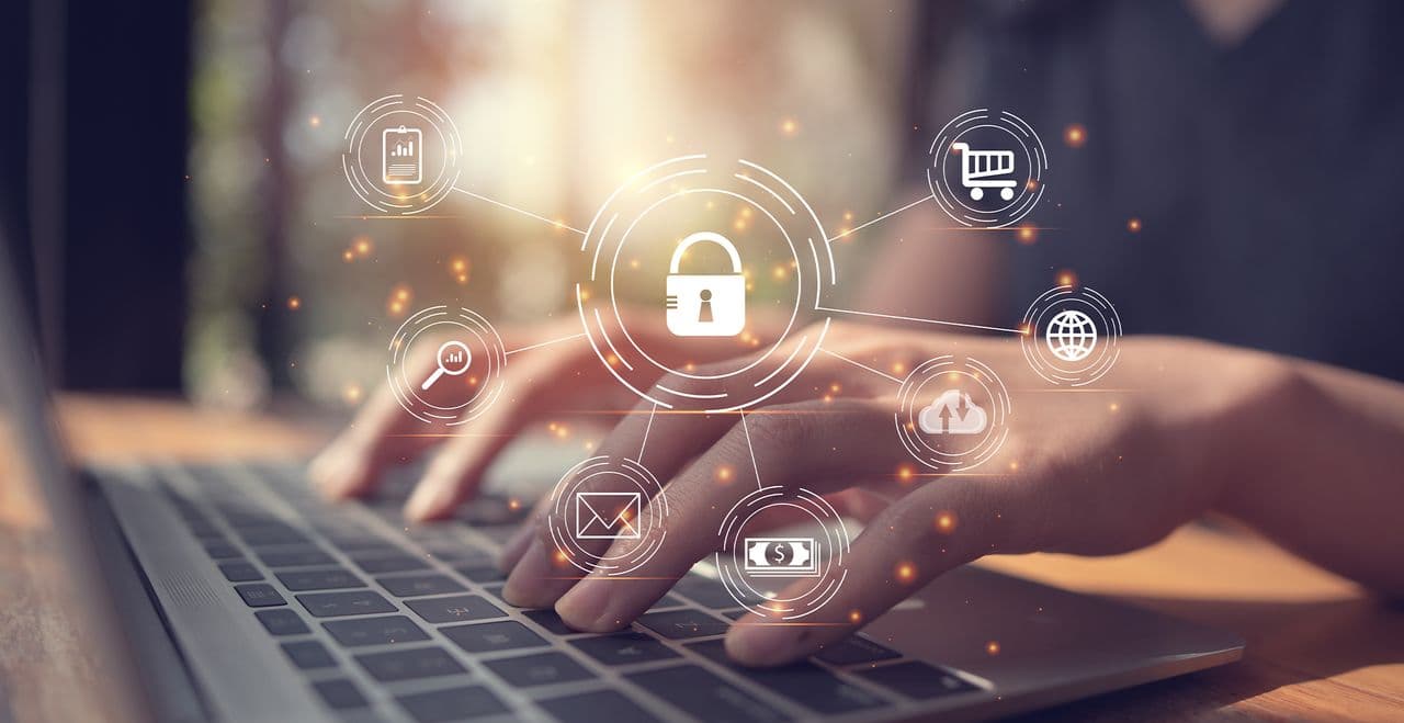 Amazon aponta que hackers russos estão por trás de campanha cibernética contra setor energético ocidental