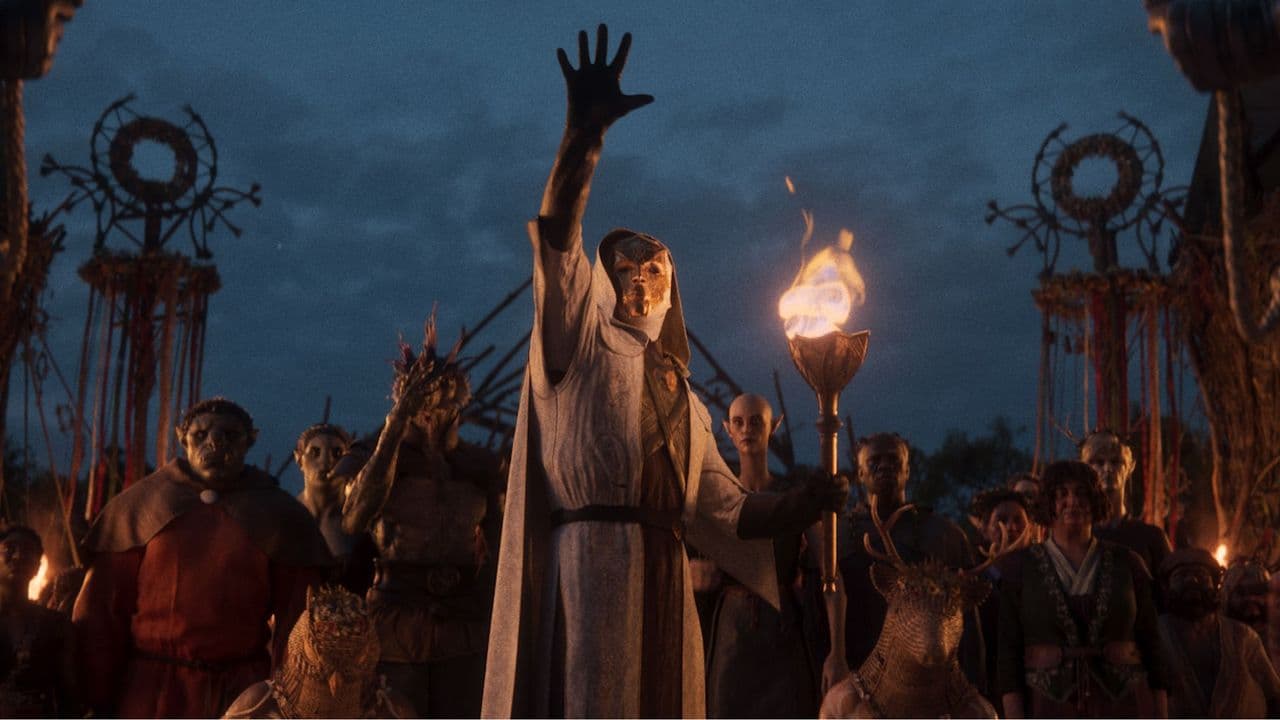 Diretor de Baldur's Gate 3 destaca lições aprendidas para Divinity