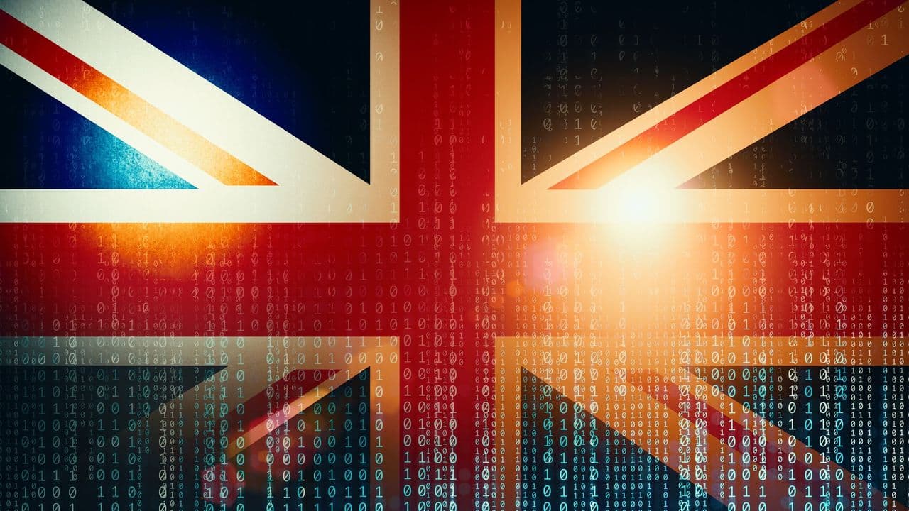 Parlamentares britânicos avaliam uso de VPNs no debate sobre a Lei de Segurança Online