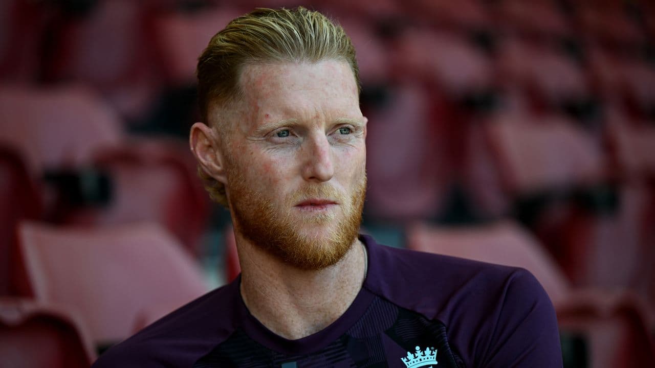 Como assistir ao Teste 3 da Ashes 2025-26 *GRATIS* — Transmissão pelo 7Plus