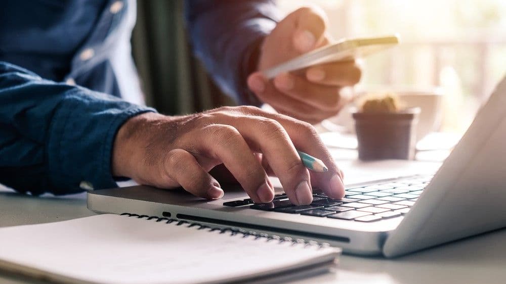 Novos recursos inteligentes para smartphones Android chegam ao Windows 11 – incluindo a opção de bloquear seu PC remotamente pelo telefone