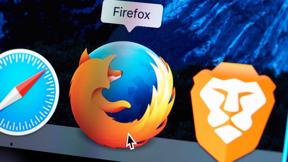 Atenção: Extensões maliciosas no Firefox podem comprometer sua segurança