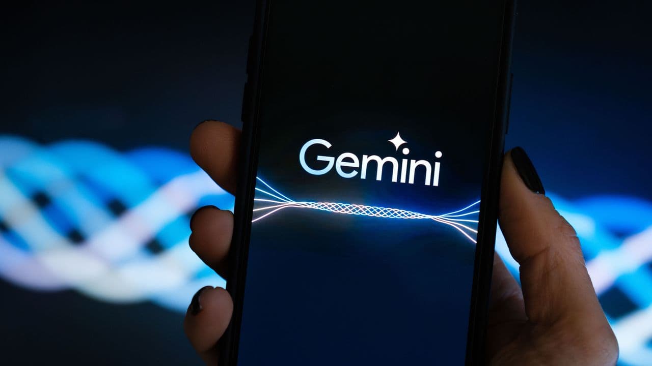 Google apresenta o Gemini 3 Flash — prometendo velocidade semelhante à busca tradicional