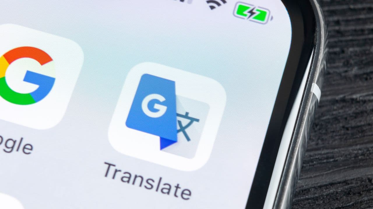 Google elimina barreiras linguísticas com tradução ao vivo para qualquer fone de ouvido no Android