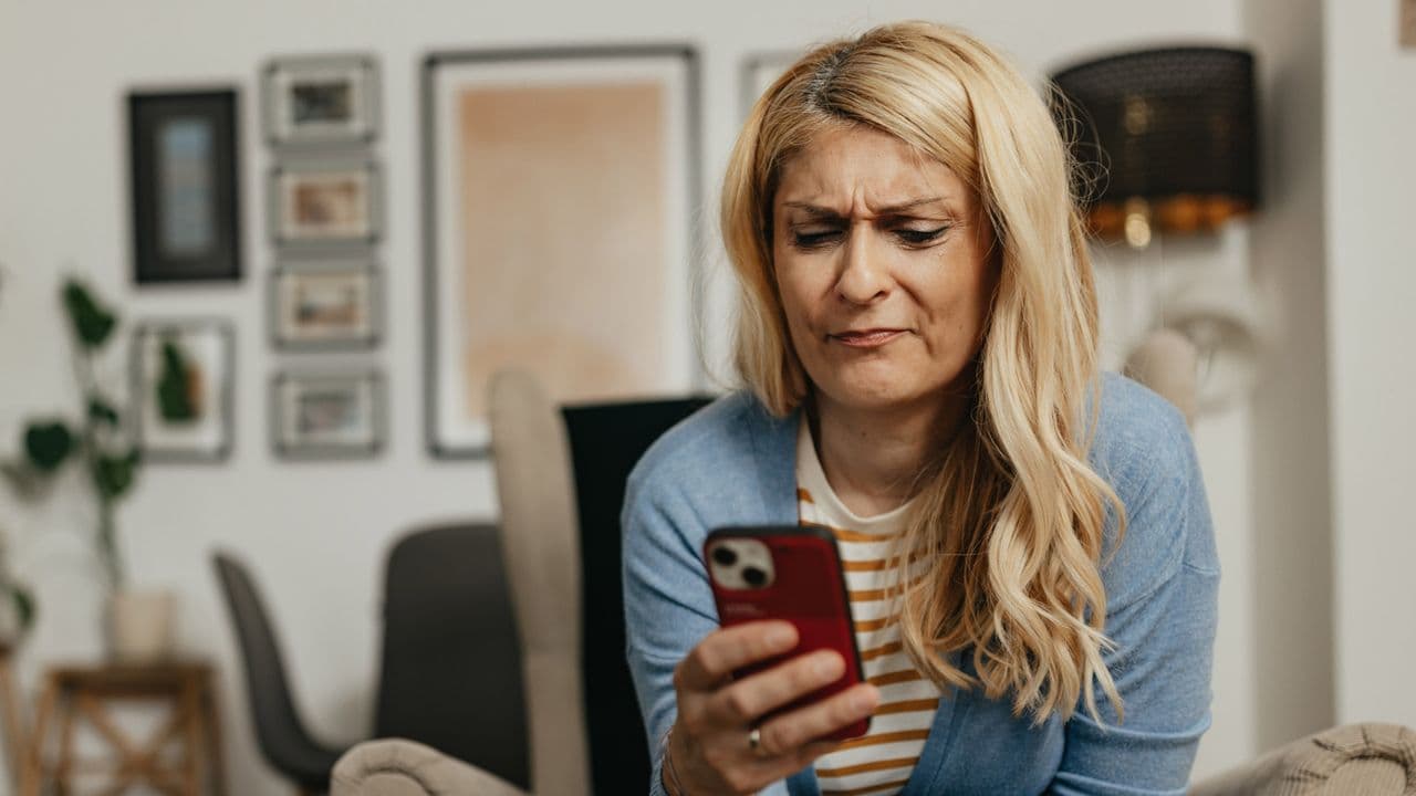 Entrega em 30 minutos – Amazon inicia testes para satisfazer a impaciência dos consumidores