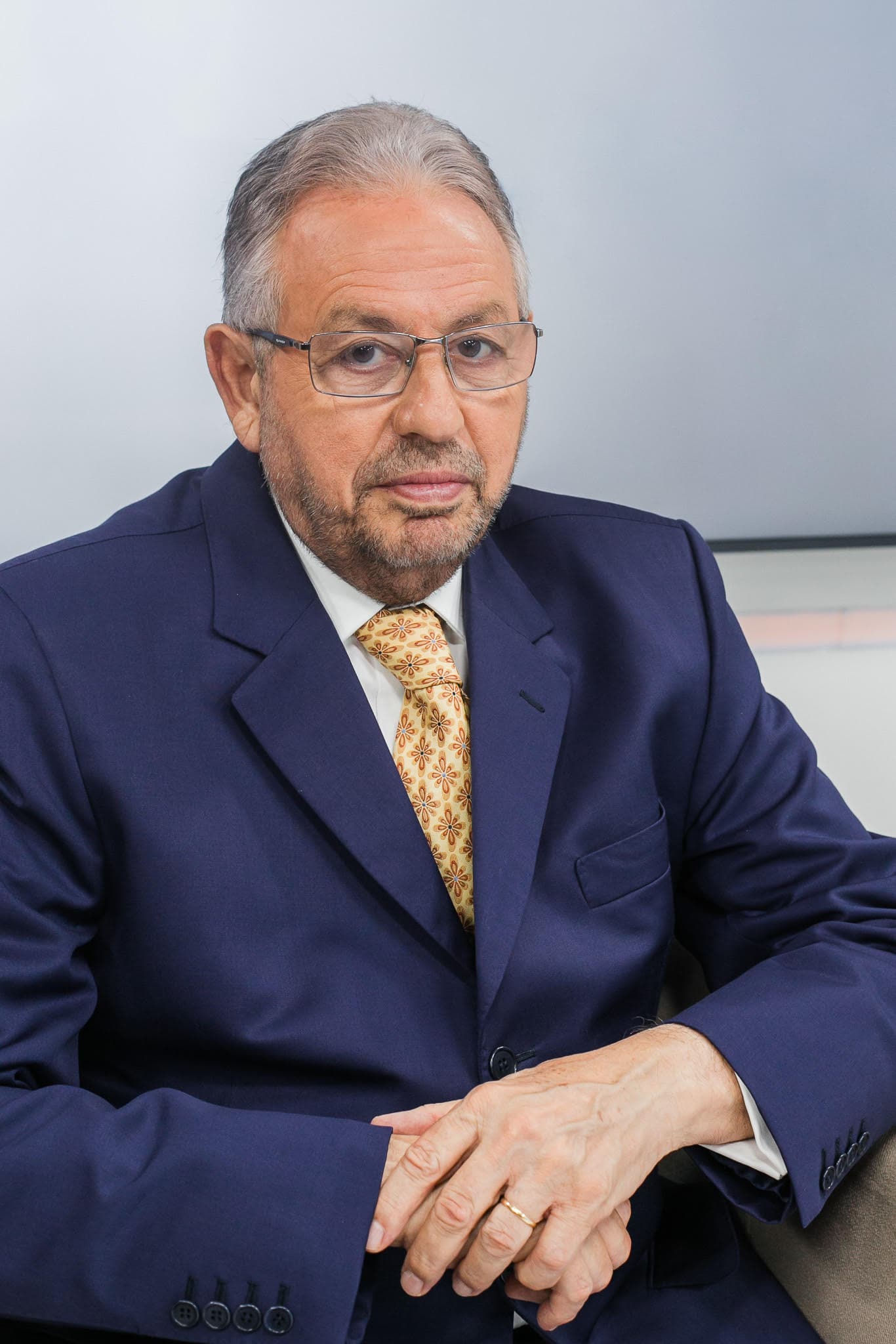 Redução dos benefícios fiscais: uma medida necessária para equilibrar as contas públicas