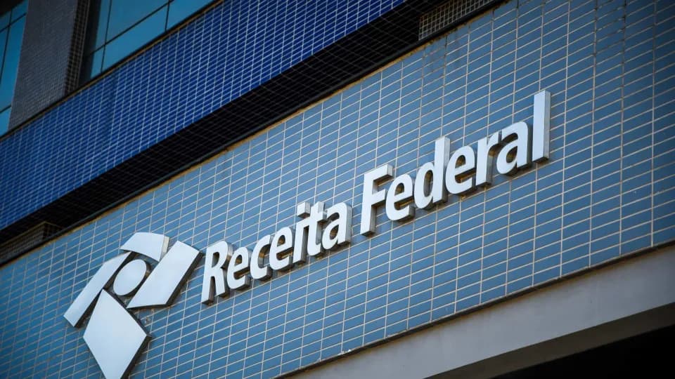 Receita Federal aumenta para 173 benefícios tributários na Declaração de Incentivos