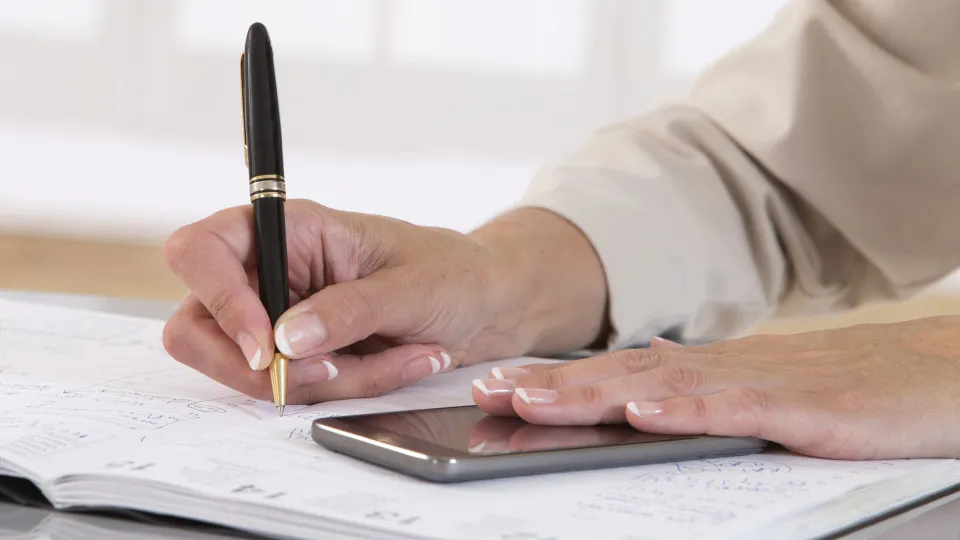 Fim da Escala 6x1: Impactos na Rotina dos Trabalhadores Brasileiros