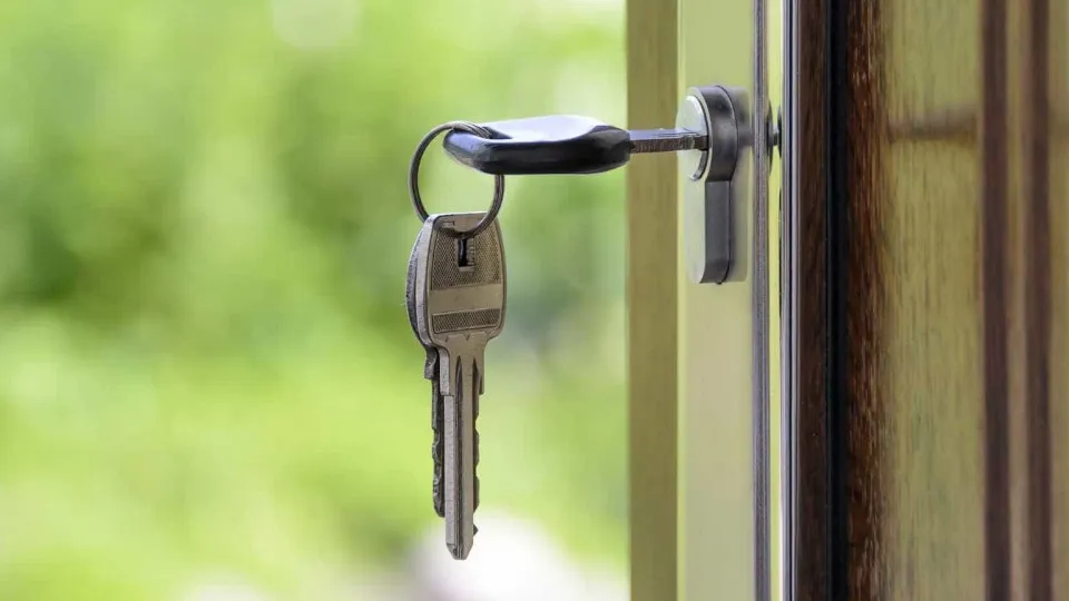 Caixa Econômica Federal reabre financiamento imobiliário para múltiplas contratações