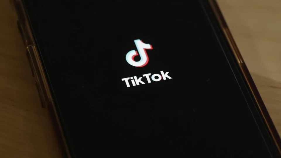 TikTok anuncia investimento de R$ 485 bilhões para cinco data centers no Ceará até 2035