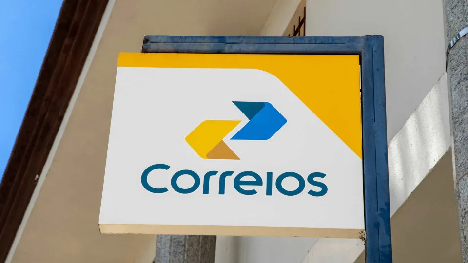Tesouro Nacional nega garantia e suspensão de empréstimo de R$ 20 bilhões dos Correios