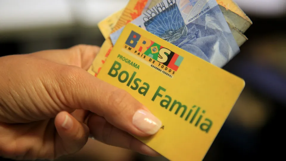 Calendário do Bolsa Família de dezembro inicia pagamentos em 10 de dezembro