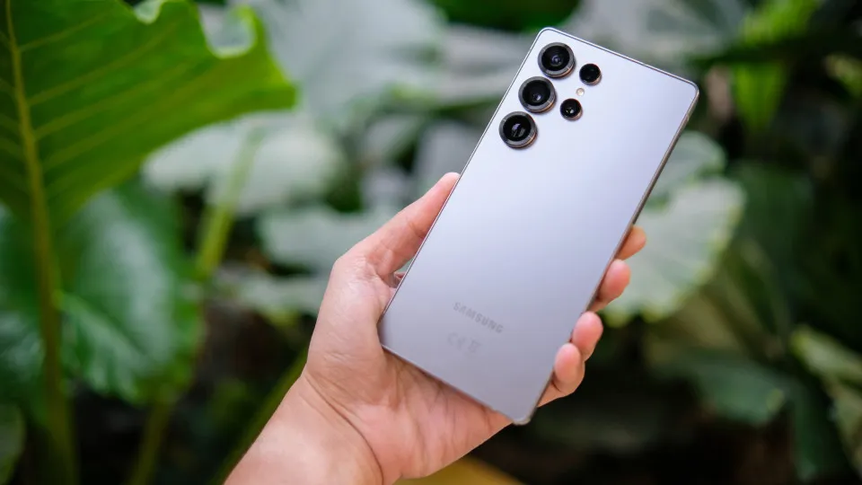 Cyber Monday promete descontos atrativos em smartphones