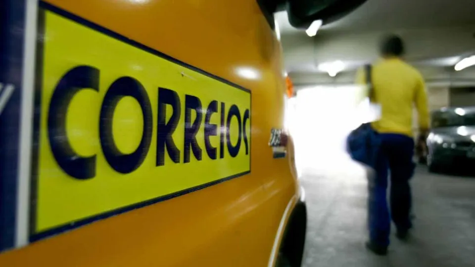 Correios obtêm aprovação para empréstimo de R$ 20 bilhões com cinco bancos