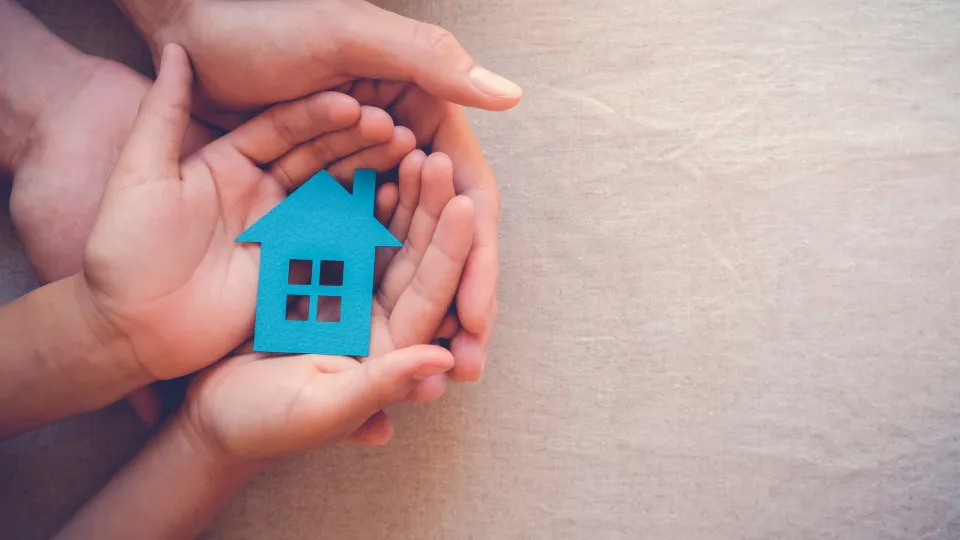 Caixa Econômica realiza leilão com 580 imóveis a preços acessíveis