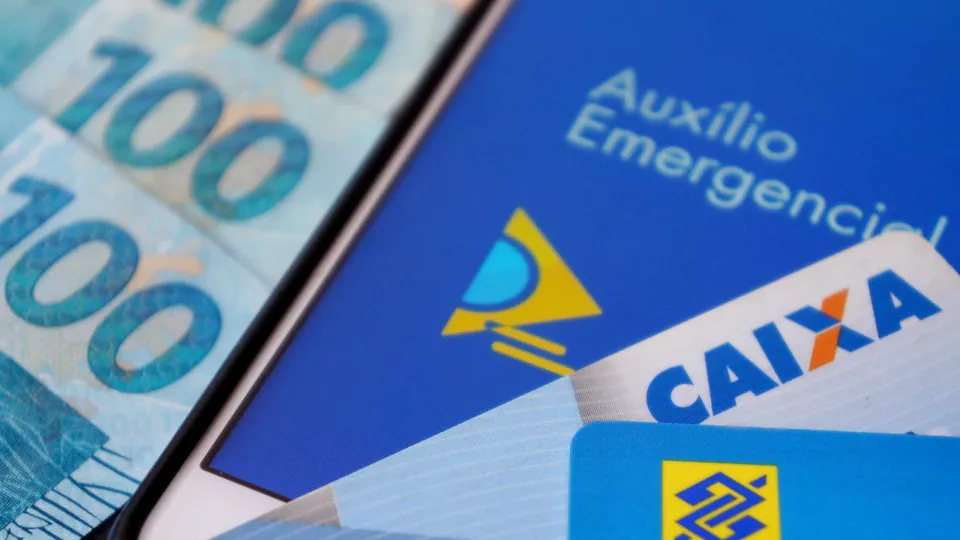 Funcionária da Caixa é investigada por fraudes em contas bancárias