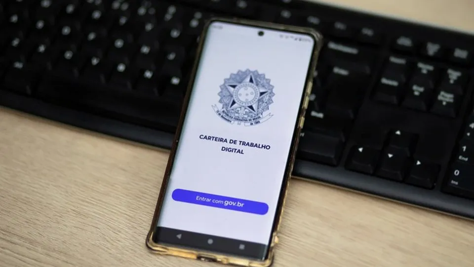 Taxa de Desemprego nos Estados do Brasil: Variação de 2,3% a 10%