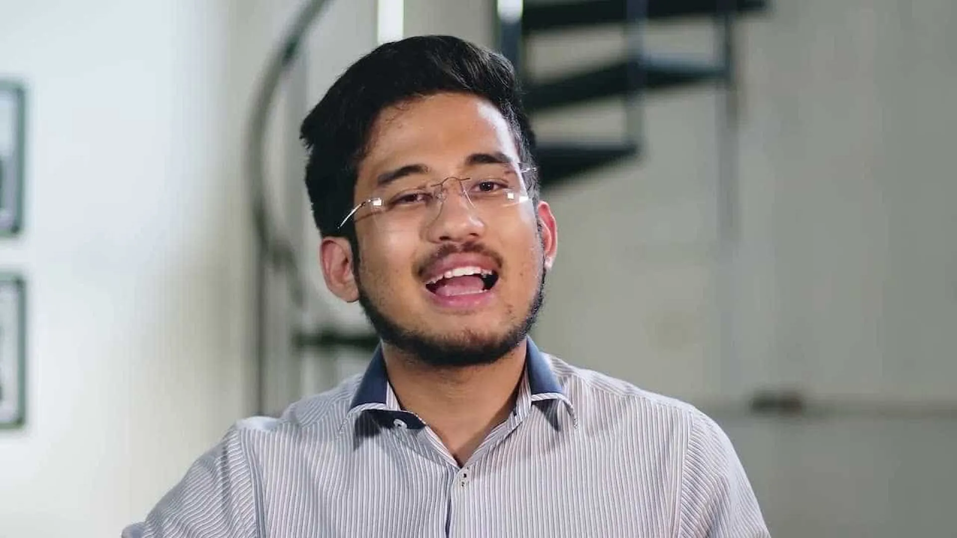 TJ-SP determina indenização de R$ 15 mil a Kim Kataguiri em ação contra Paulo Kogos