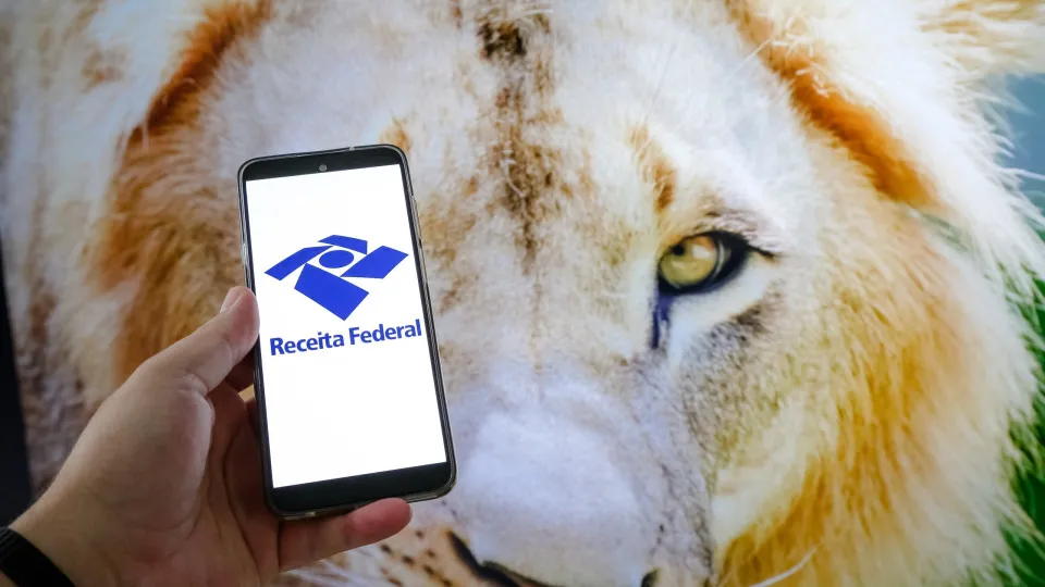 Nova isenção do Imposto de Renda promete reduzir desigualdade e estimular consumo