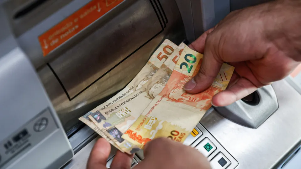 Novas Regras de Imposto de Renda Beneficiam Trabalhadores até 2026