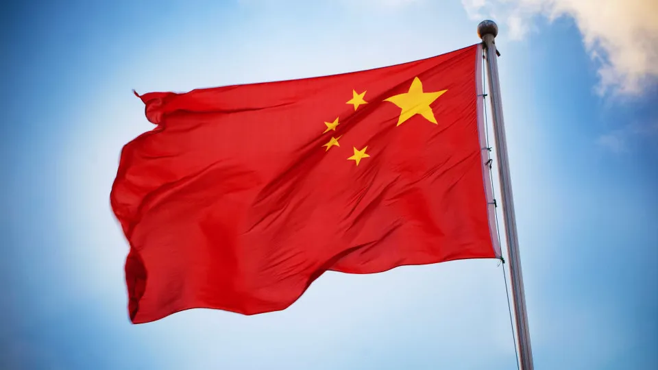 China suspende tarifas sobre produtos dos EUA em nova fase comercial