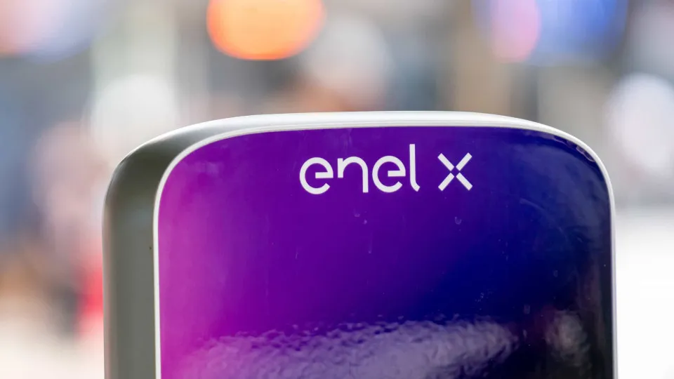 Enel SP relata queda de 90% em interrupções de energia superiores a 24 horas