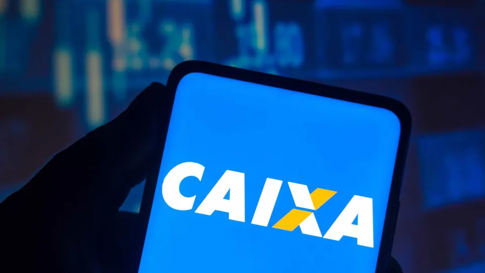 Caixa Econômica inicia contratações para o programa Reforma Casa Brasil