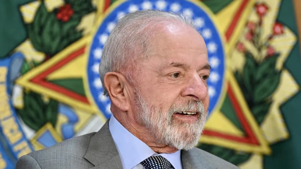 Lula 3 pode registrar a menor inflação acumulada desde o governo FHC