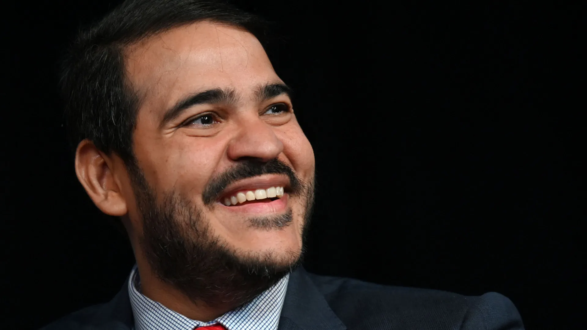 Sabatina de Jorge Messias no Senado está marcada para 10 de dezembro