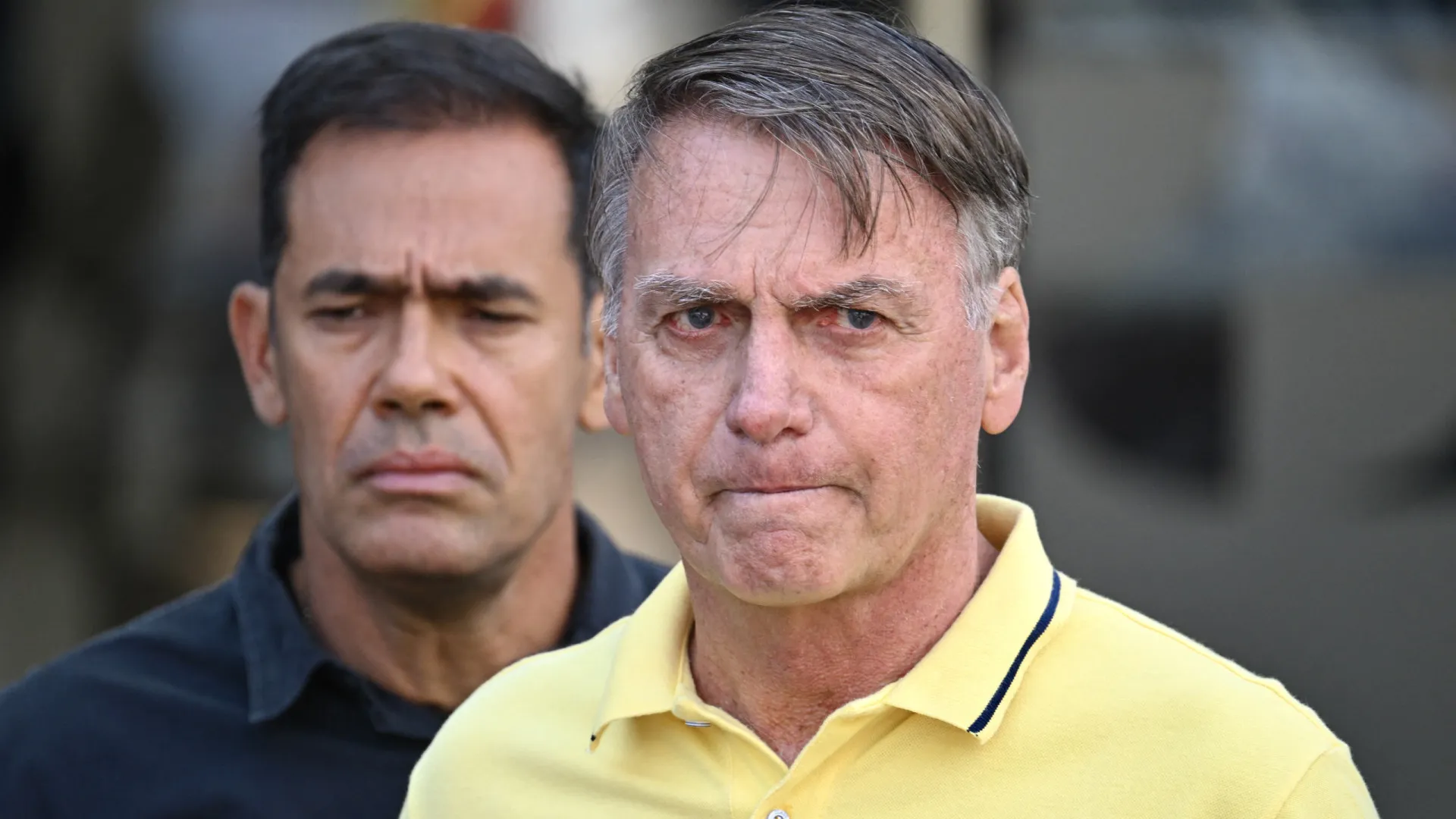 STF publica acórdão que inicia contagem de prazos para novos recursos da defesa de Bolsonaro