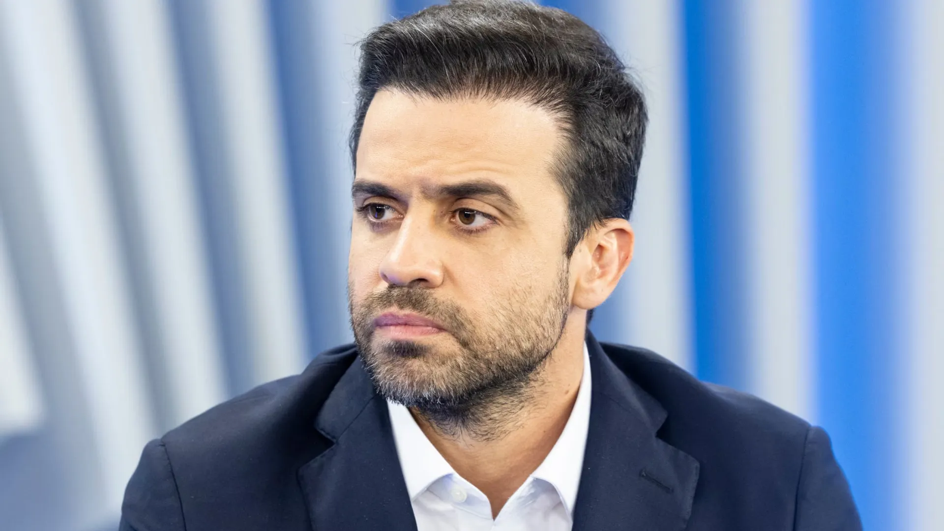 TRE-SP revoga inelegibilidade de Pablo Marçal após análise de recurso