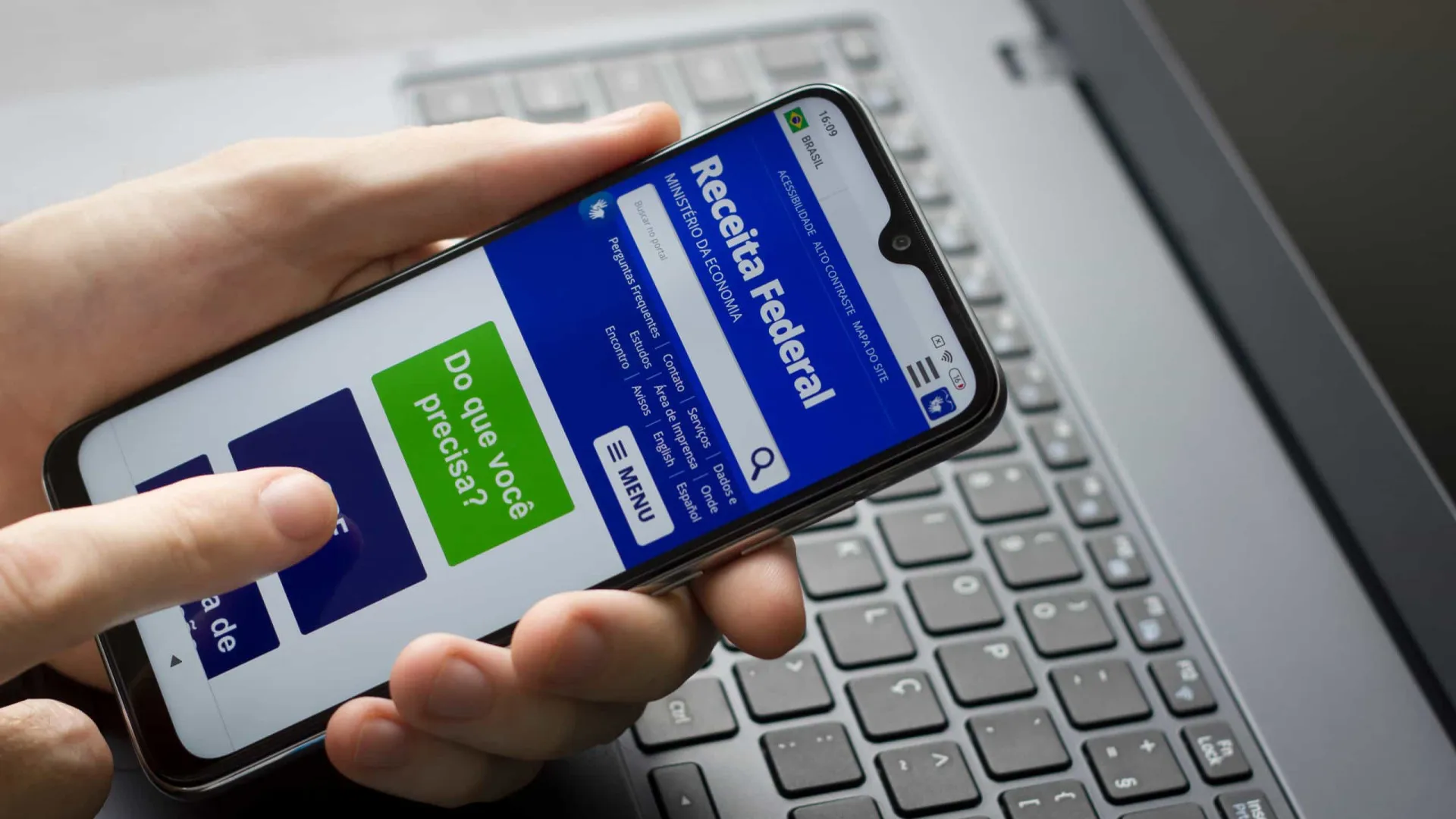 Senado aprova isenção do Imposto de Renda para salários de até R$ 5 mil