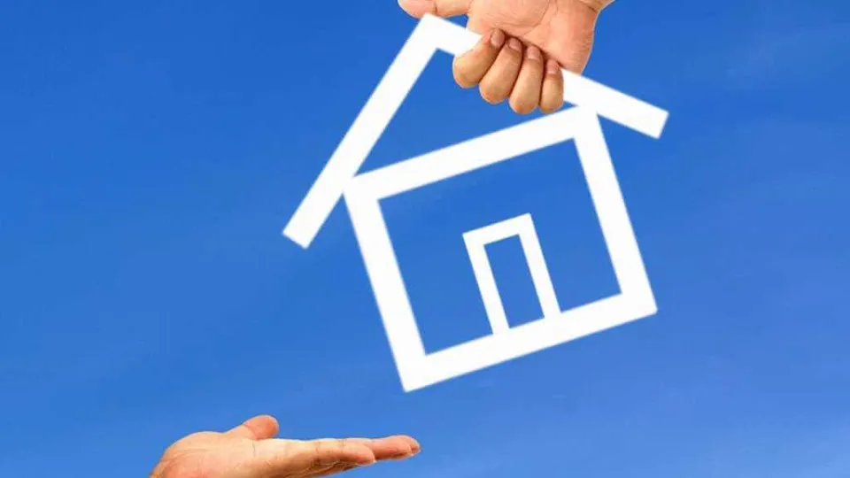 Itaú e Santander realizam leilões com mais de 350 imóveis e descontos de até 76%