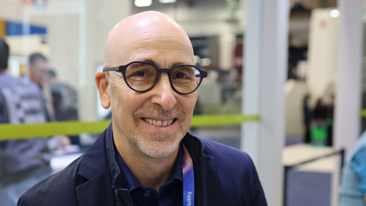 As melhores smart glasses do CES 2026: inovação e entretenimento