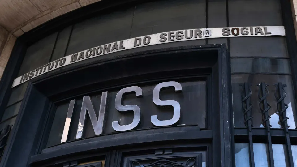 Aumento do Teto de Aposentadoria e Pensão do INSS para 2026