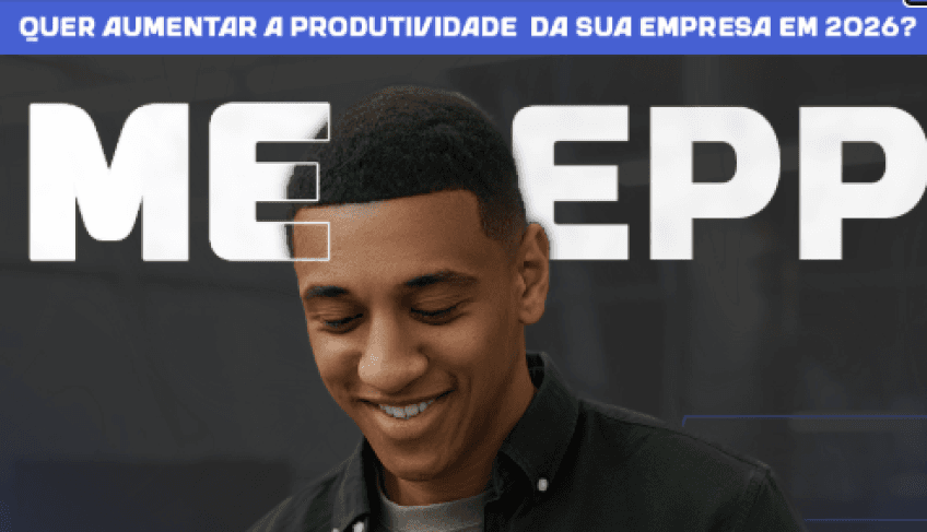 Sebrae inicia novas inscrições para o Programa ALI em Goiás