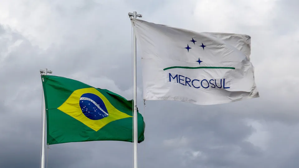 Acordo Mercosul-União Europeia: Entenda os Principais Pontos