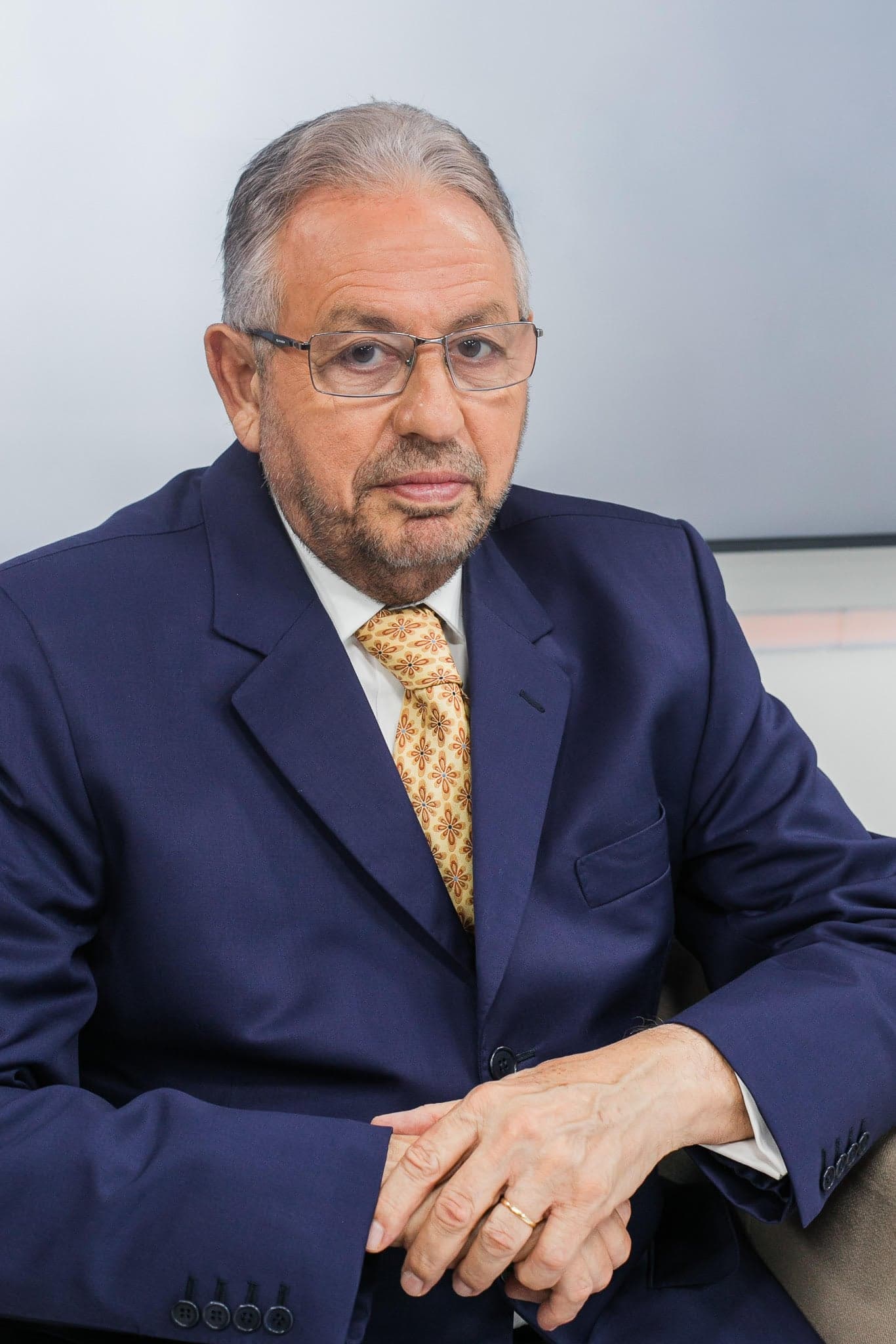 Mercosul e a Sazonalidade Invertida: Um Aliado no Abastecimento Europeu