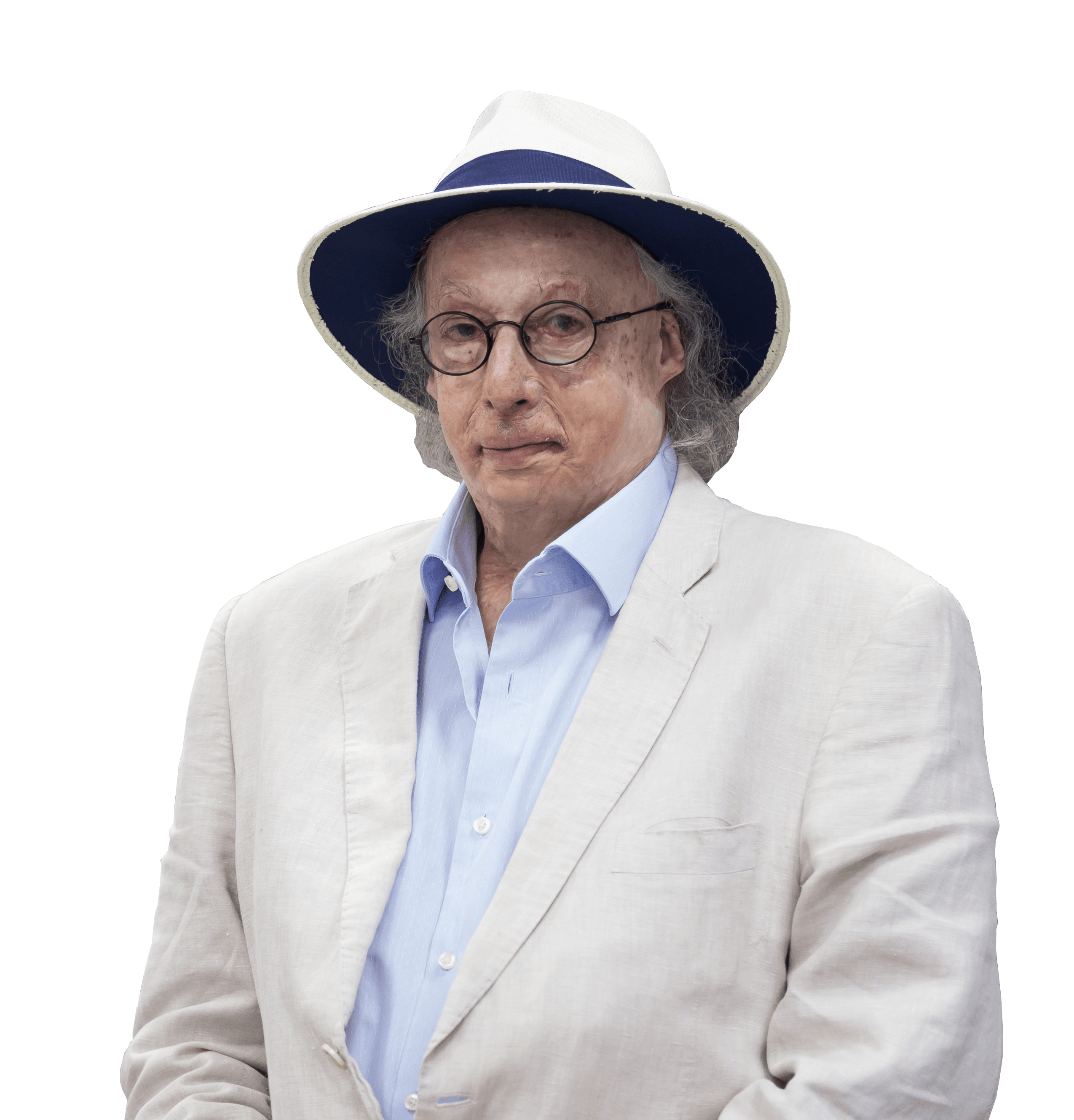 Acordo Mercosul-UE: Uma Necessidade Estratégica para a Europa