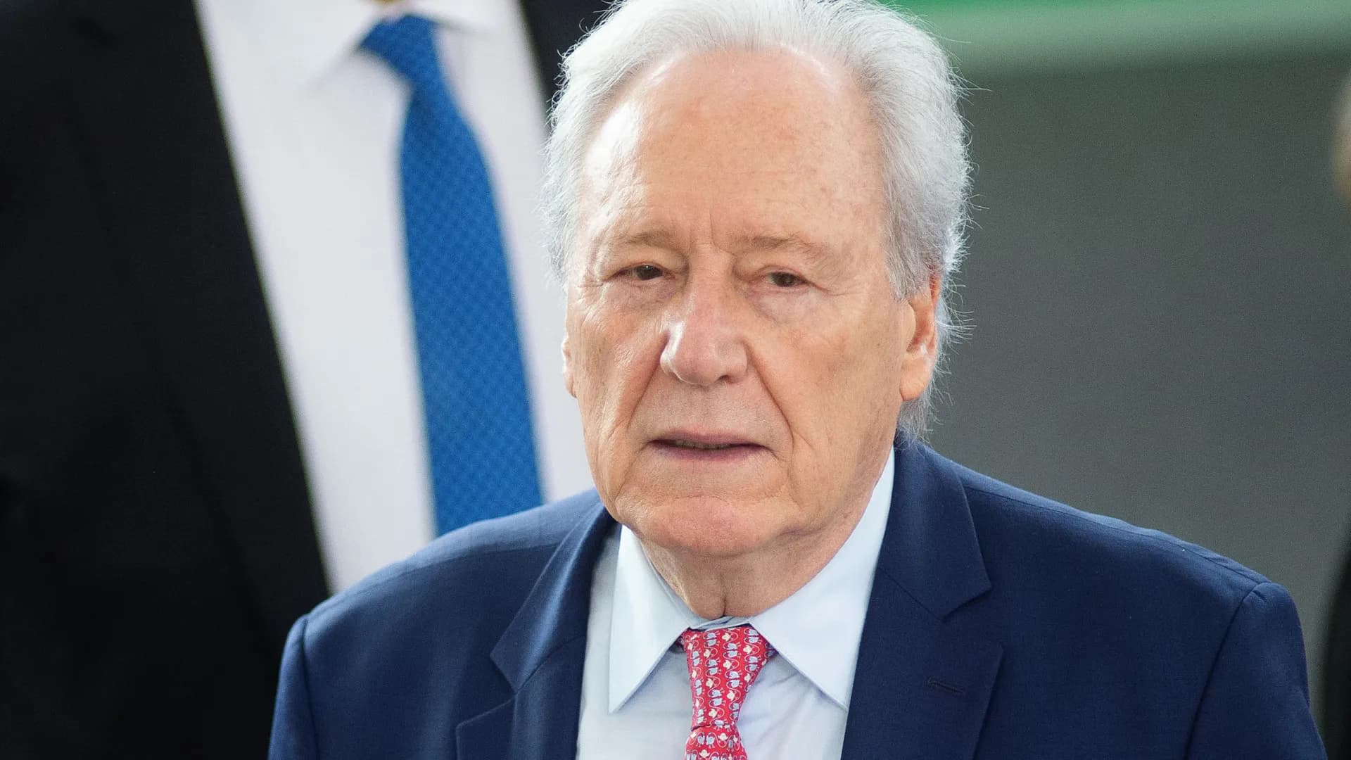 Lula exonera Lewandowski e nomeia Manoel Carlos de Almeida Neto para Justiça