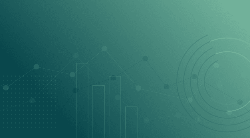 Preços da Indústria Registram Queda de -0,37% em Novembro