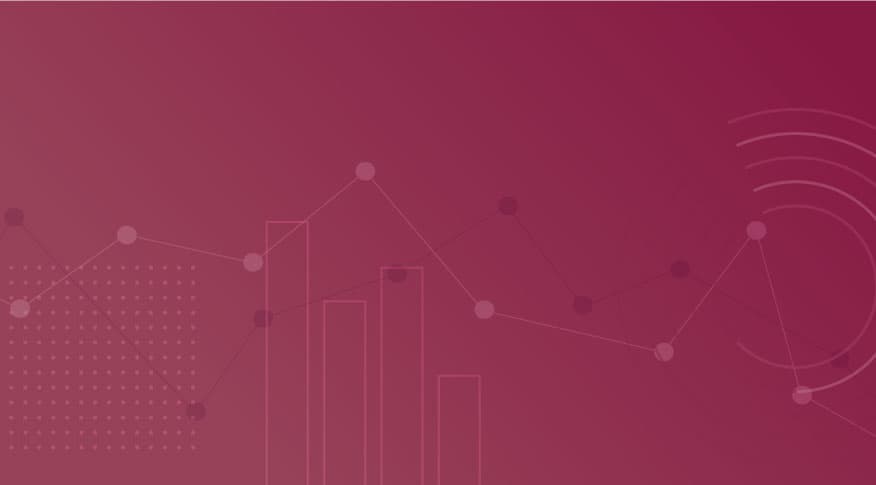 Produção Industrial Cresce em Oito Estados em Novembro