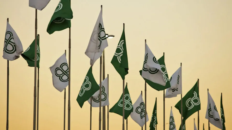 Multiplan reconhece ataque cibernético e vazamento de dados de usuários do aplicativo