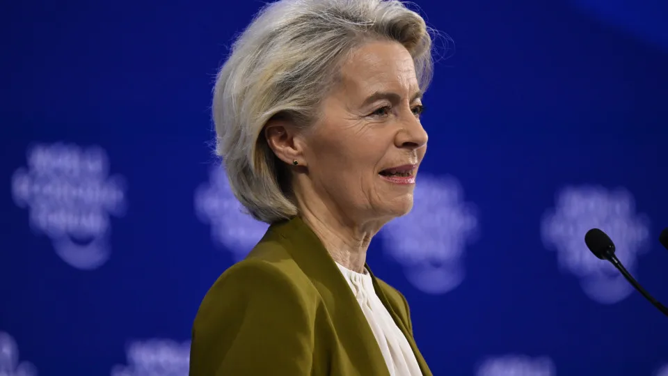 UE Responde a Ameaças de Trump com Ação Proporcional e Unida