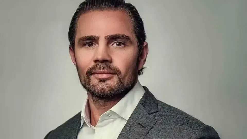 Família de Daniel Vorcaro Envolvida em Projeto Irregular de Crédito de Carbono