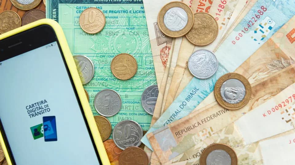 Golpe do Falso Desconto no IPVA Atinge Motoristas em Diversos Estados