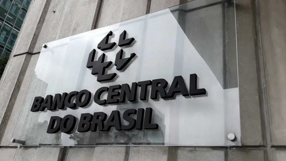 Banco Central decreta liquidação da Reag Trust após investigações por fraudes
