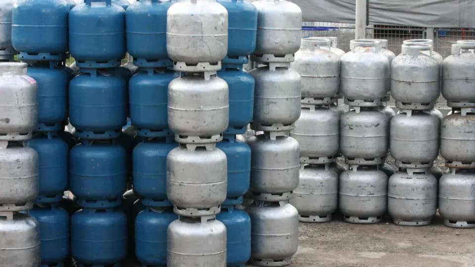 Governo busca aumentar verba do Gás do Povo para garantir adesão